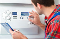 free Deanshanger gas safe engineer quotes
