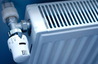 free Deanshanger heating quotes